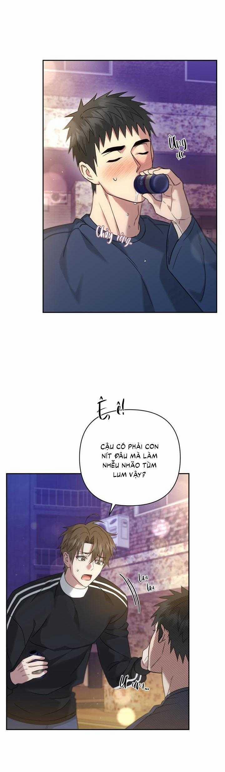 Dẻo Dai Và Mềm Mại 13 trang 29