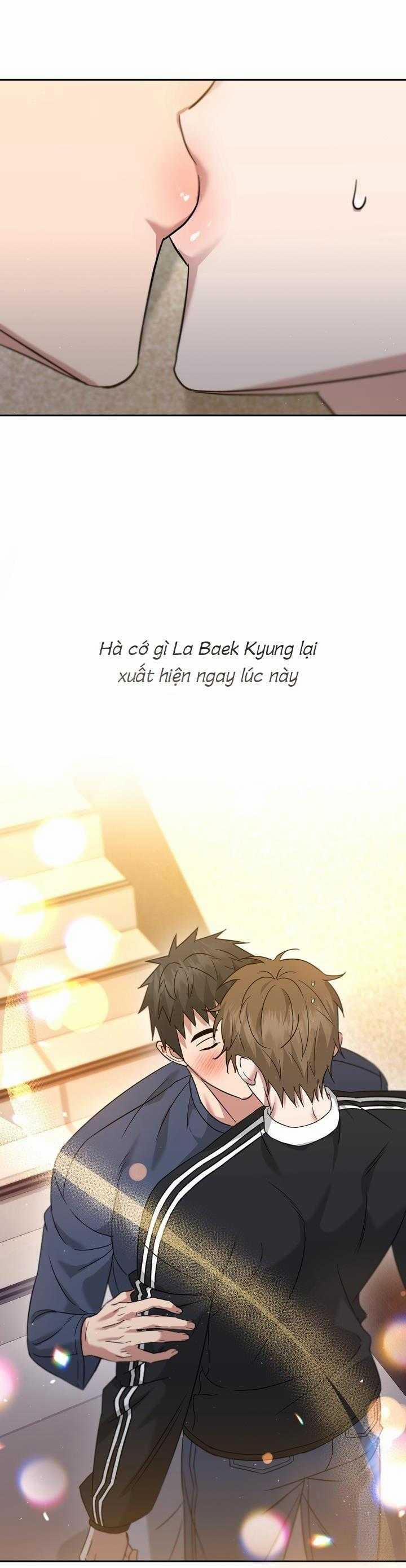 Dẻo Dai Và Mềm Mại 13 trang 3