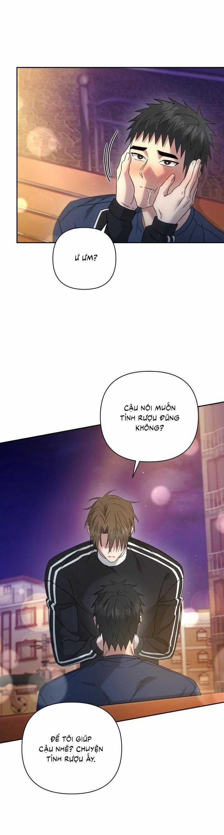 Dẻo Dai Và Mềm Mại 13 trang 31