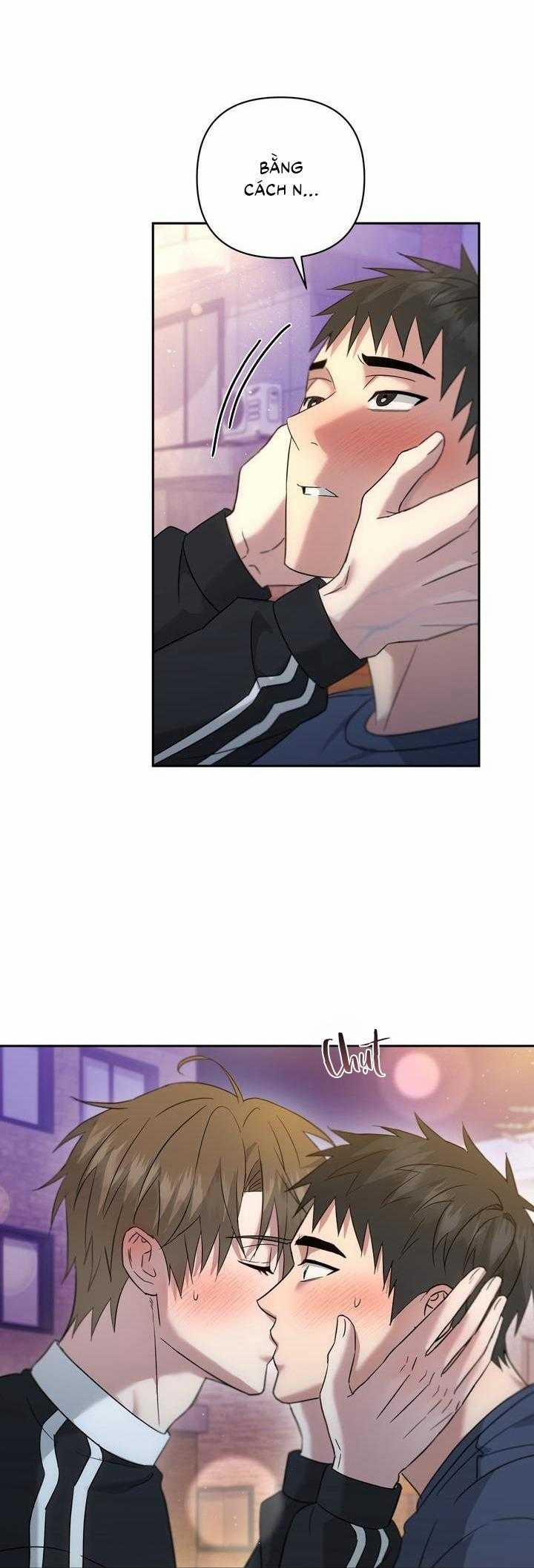 Dẻo Dai Và Mềm Mại 13 trang 32