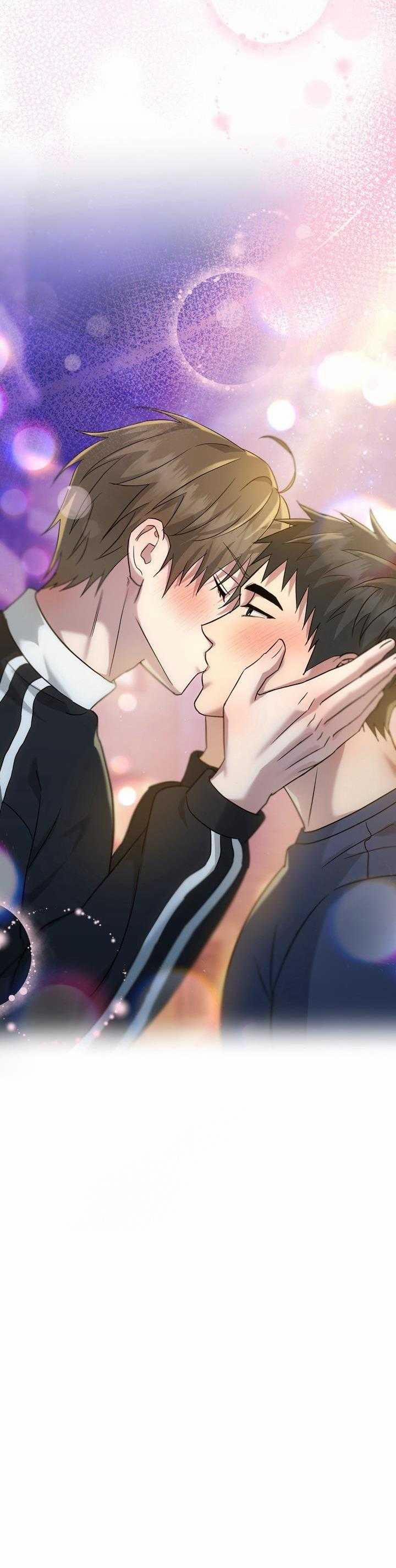 Dẻo Dai Và Mềm Mại 13 trang 34