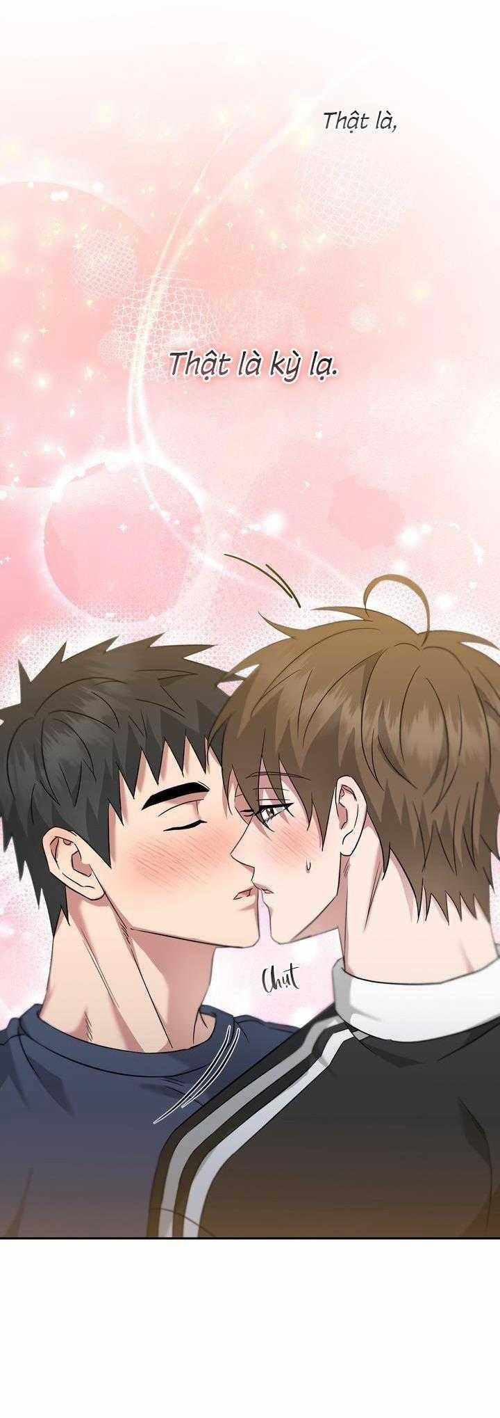 Dẻo Dai Và Mềm Mại 13 trang 5