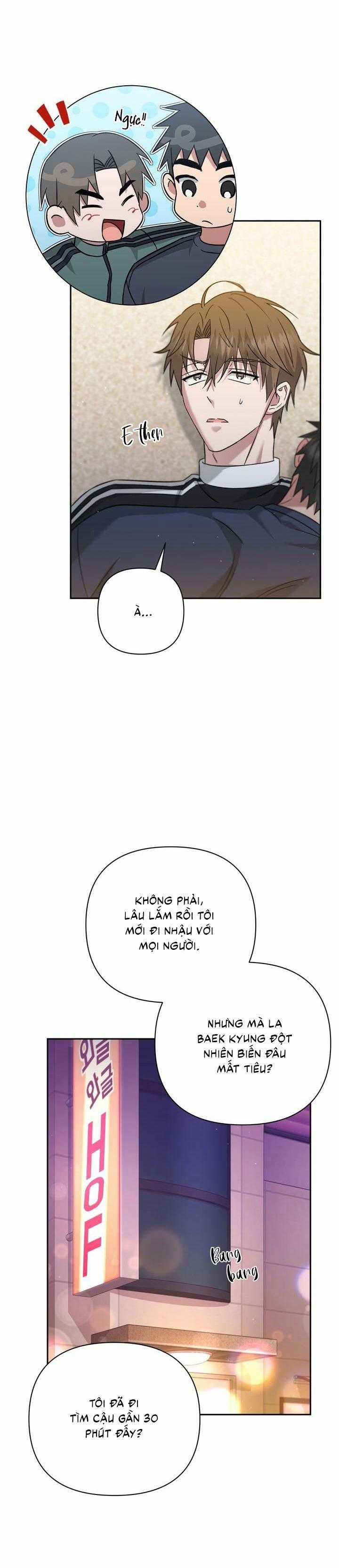 Dẻo Dai Và Mềm Mại 13 trang 9