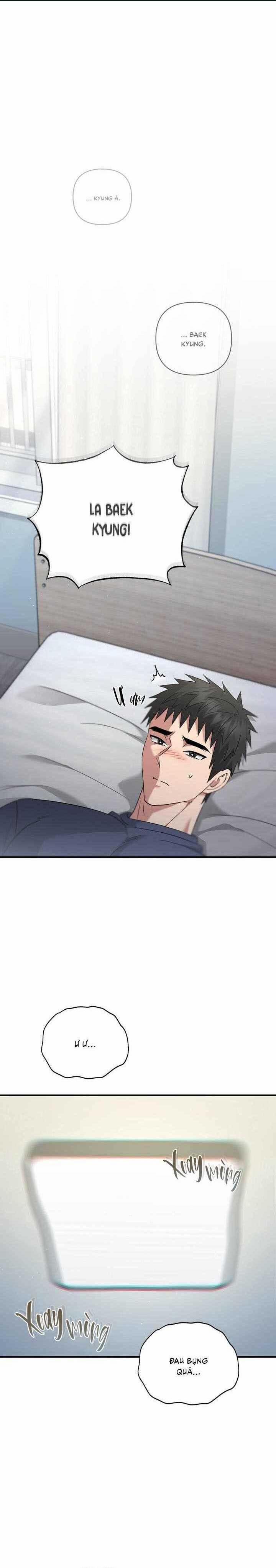 Dẻo Dai Và Mềm Mại 14 trang 0