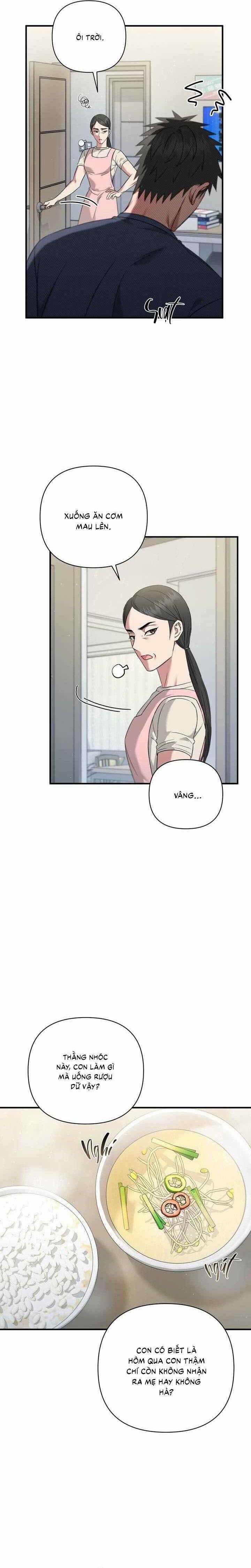 Dẻo Dai Và Mềm Mại 14 trang 1