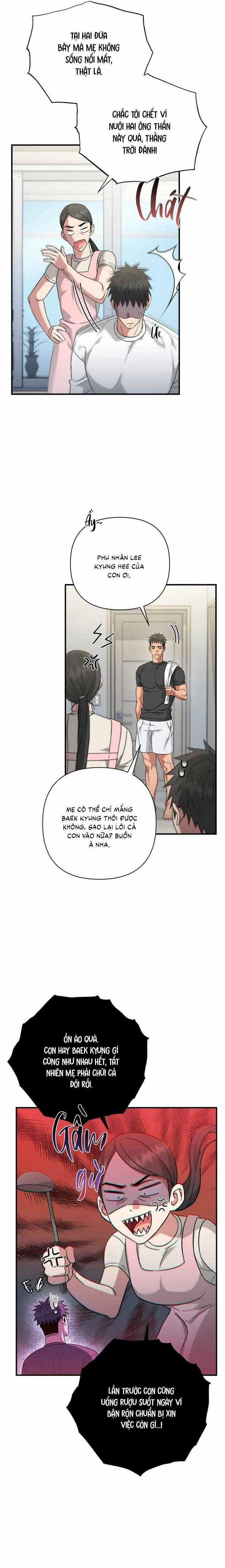 Dẻo Dai Và Mềm Mại 14 trang 2