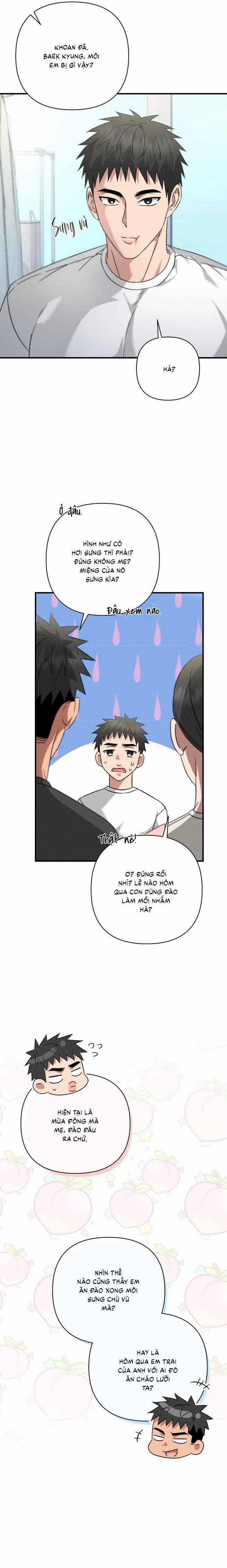 Dẻo Dai Và Mềm Mại 14 trang 7