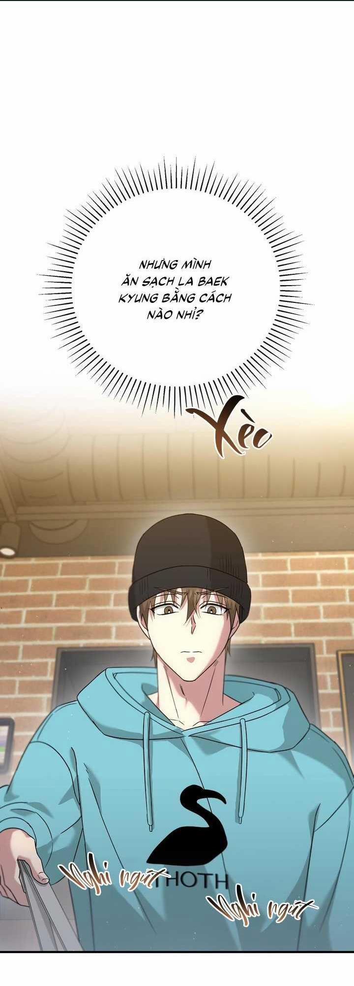 Dẻo Dai Và Mềm Mại 15 trang 0