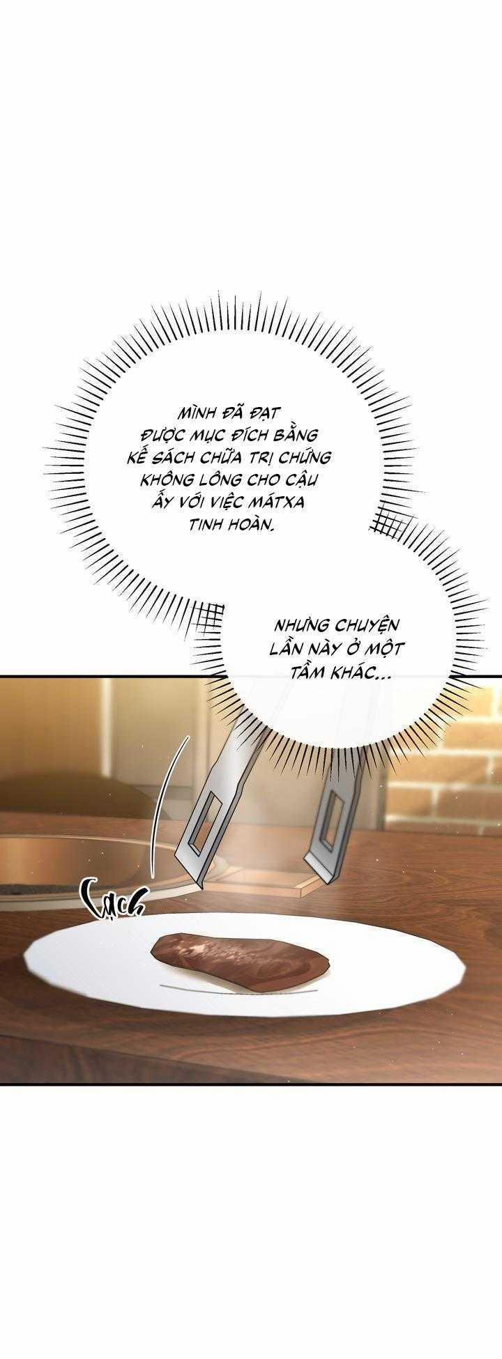 Dẻo Dai Và Mềm Mại 15 trang 1