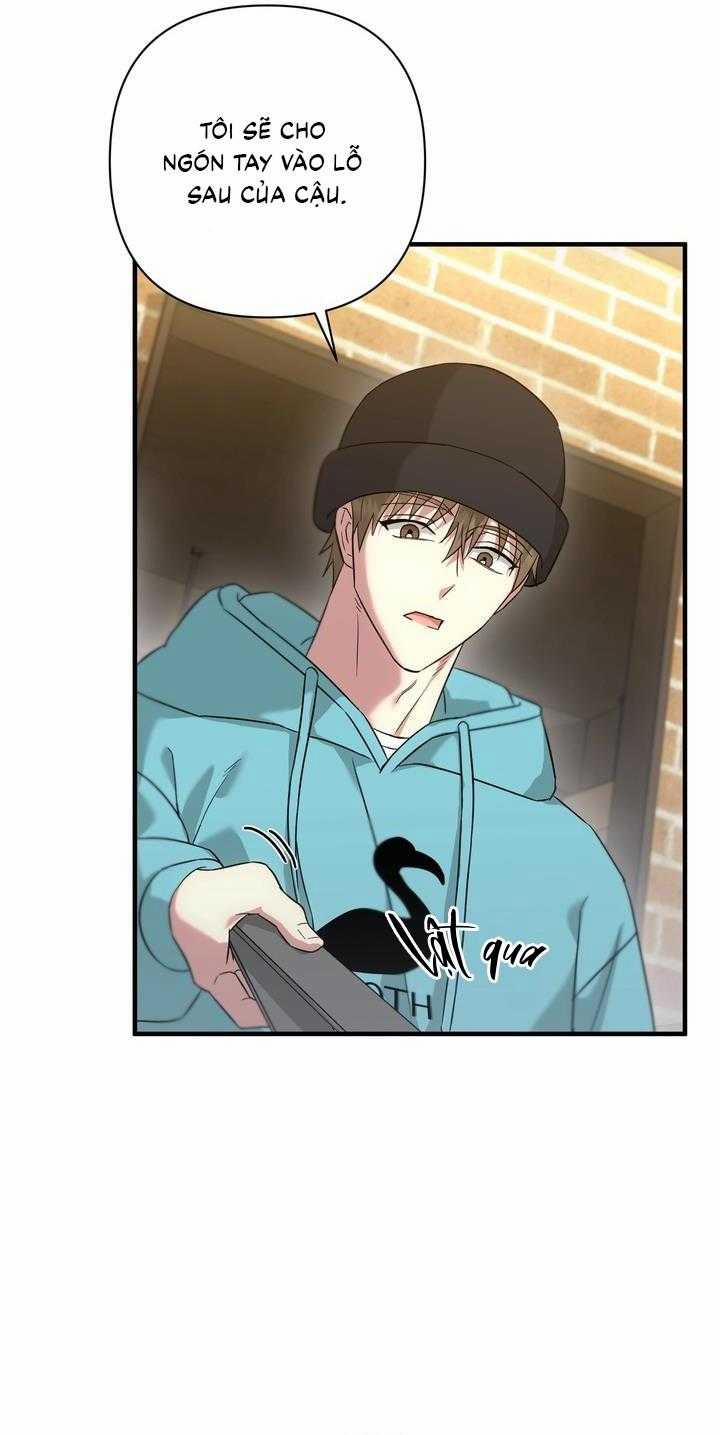 Dẻo Dai Và Mềm Mại 15 trang 11