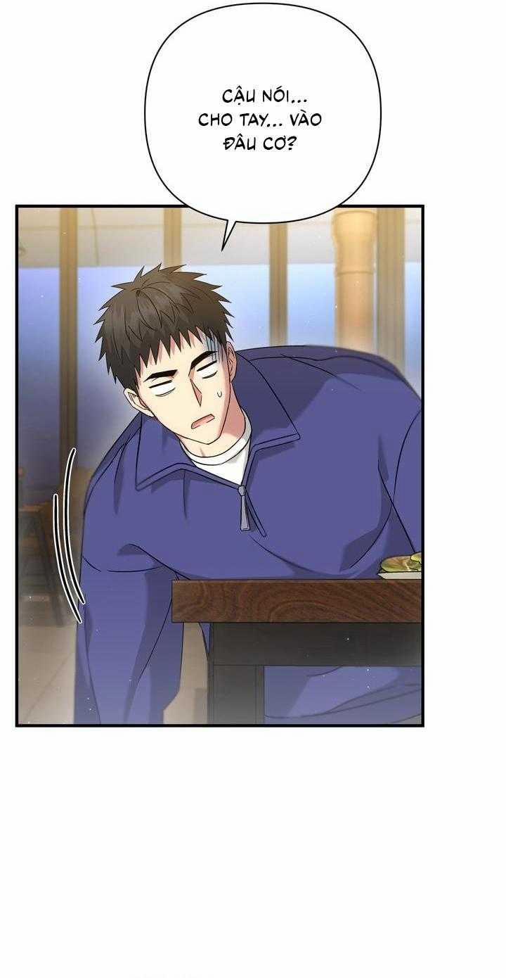 Dẻo Dai Và Mềm Mại 15 trang 12