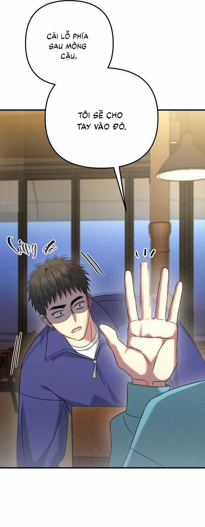 Dẻo Dai Và Mềm Mại 15 trang 13