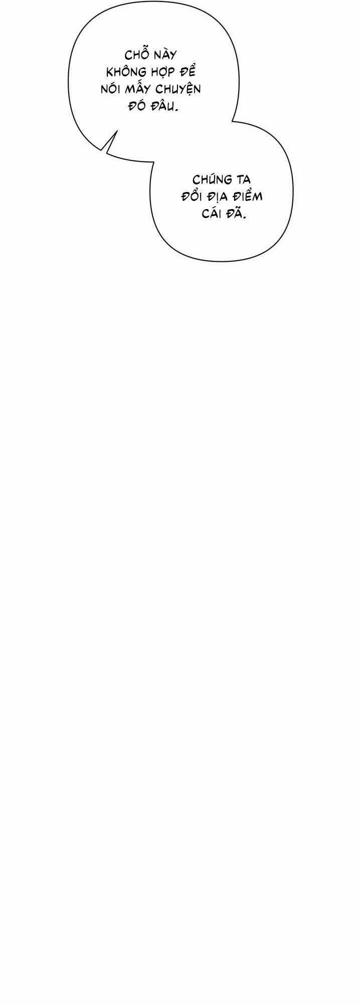 Dẻo Dai Và Mềm Mại 15 trang 14