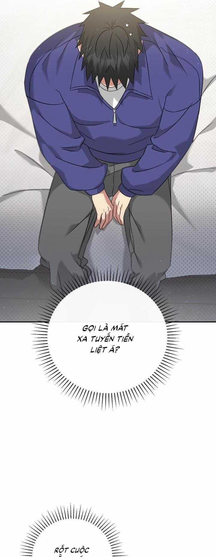 Dẻo Dai Và Mềm Mại 15 trang 17