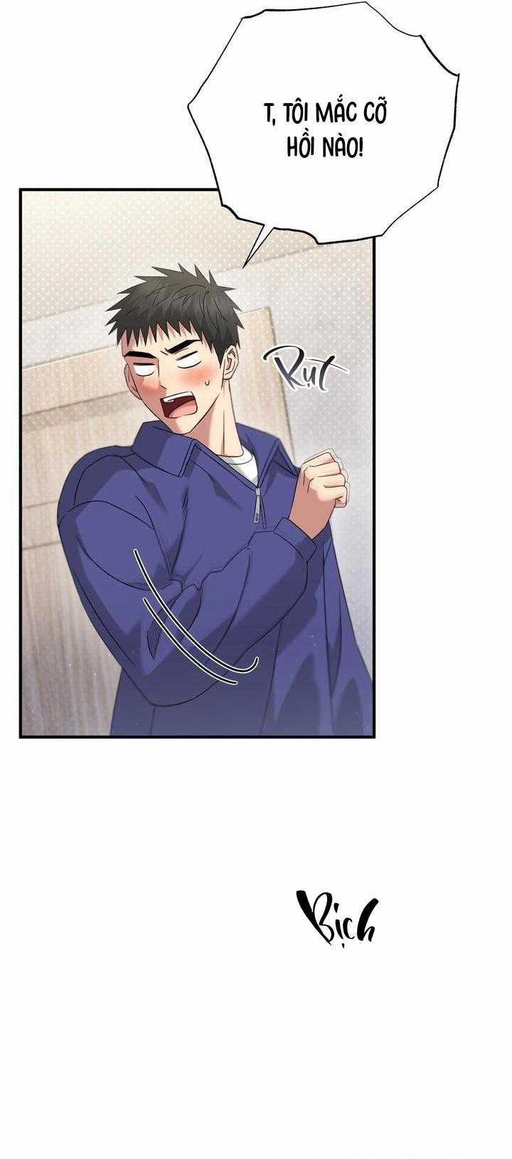 Dẻo Dai Và Mềm Mại 15 trang 25