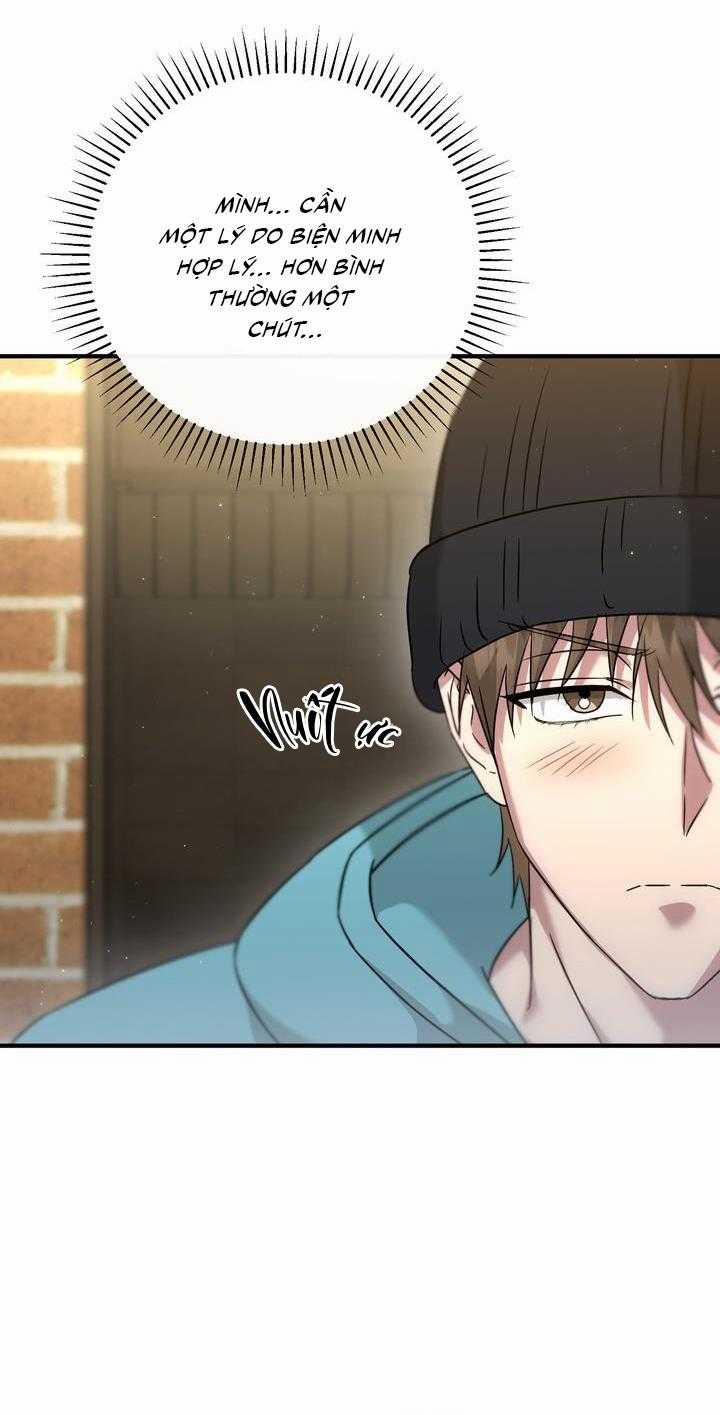 Dẻo Dai Và Mềm Mại 15 trang 3