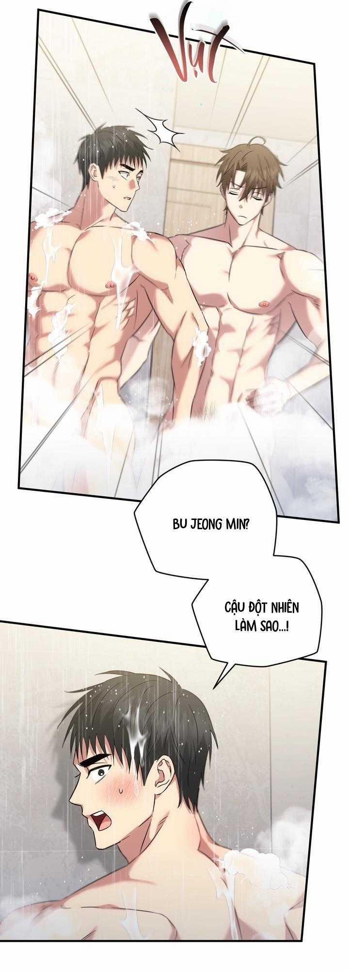 Dẻo Dai Và Mềm Mại 15 trang 30