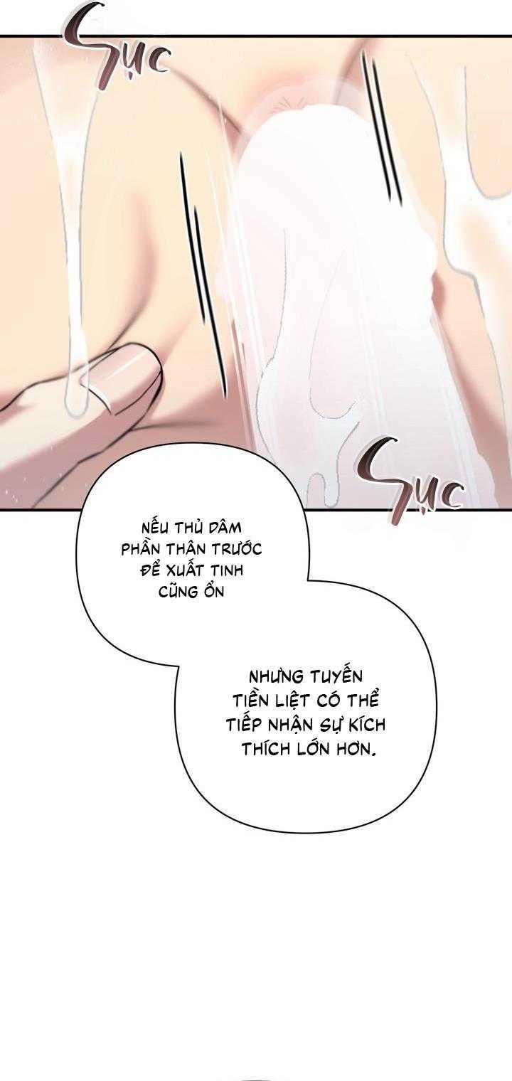 Dẻo Dai Và Mềm Mại 15 trang 32