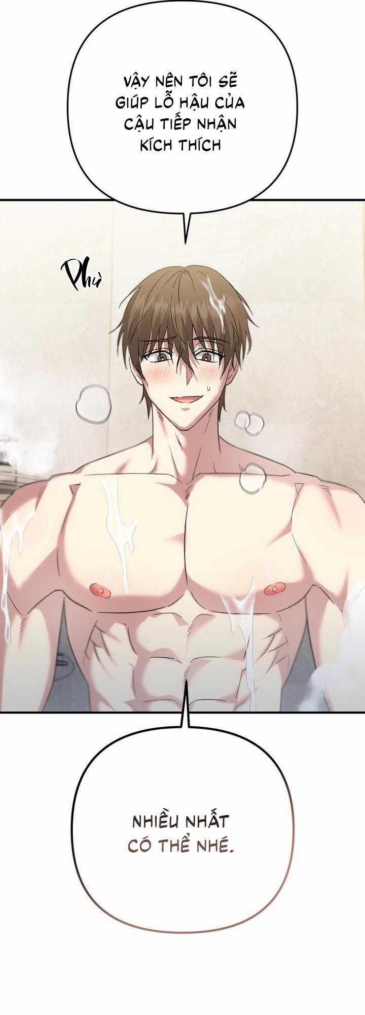 Dẻo Dai Và Mềm Mại 15 trang 33