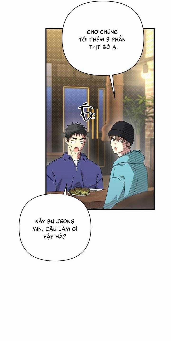 Dẻo Dai Và Mềm Mại 15 trang 4