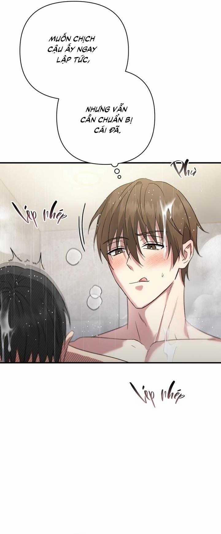 Dẻo Dai Và Mềm Mại 15 trang 42