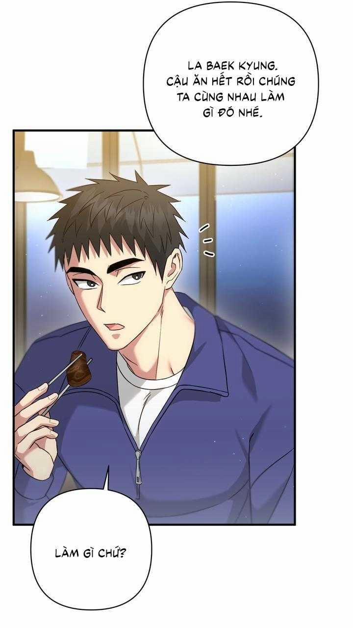 Dẻo Dai Và Mềm Mại 15 trang 5