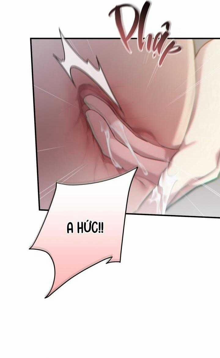 Dẻo Dai Và Mềm Mại 15 trang 51