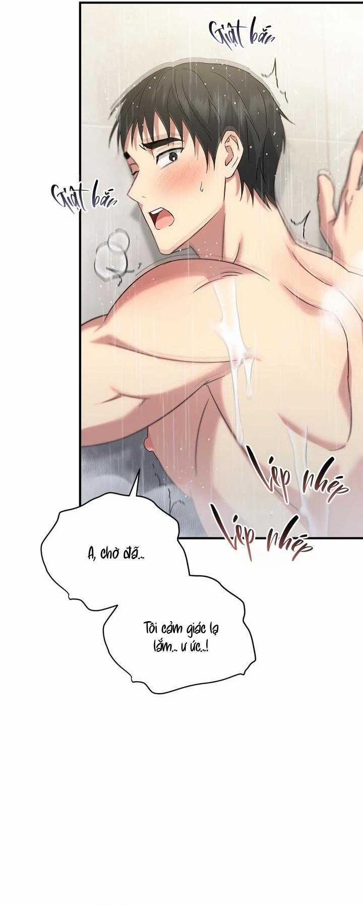 Dẻo Dai Và Mềm Mại 15 trang 52