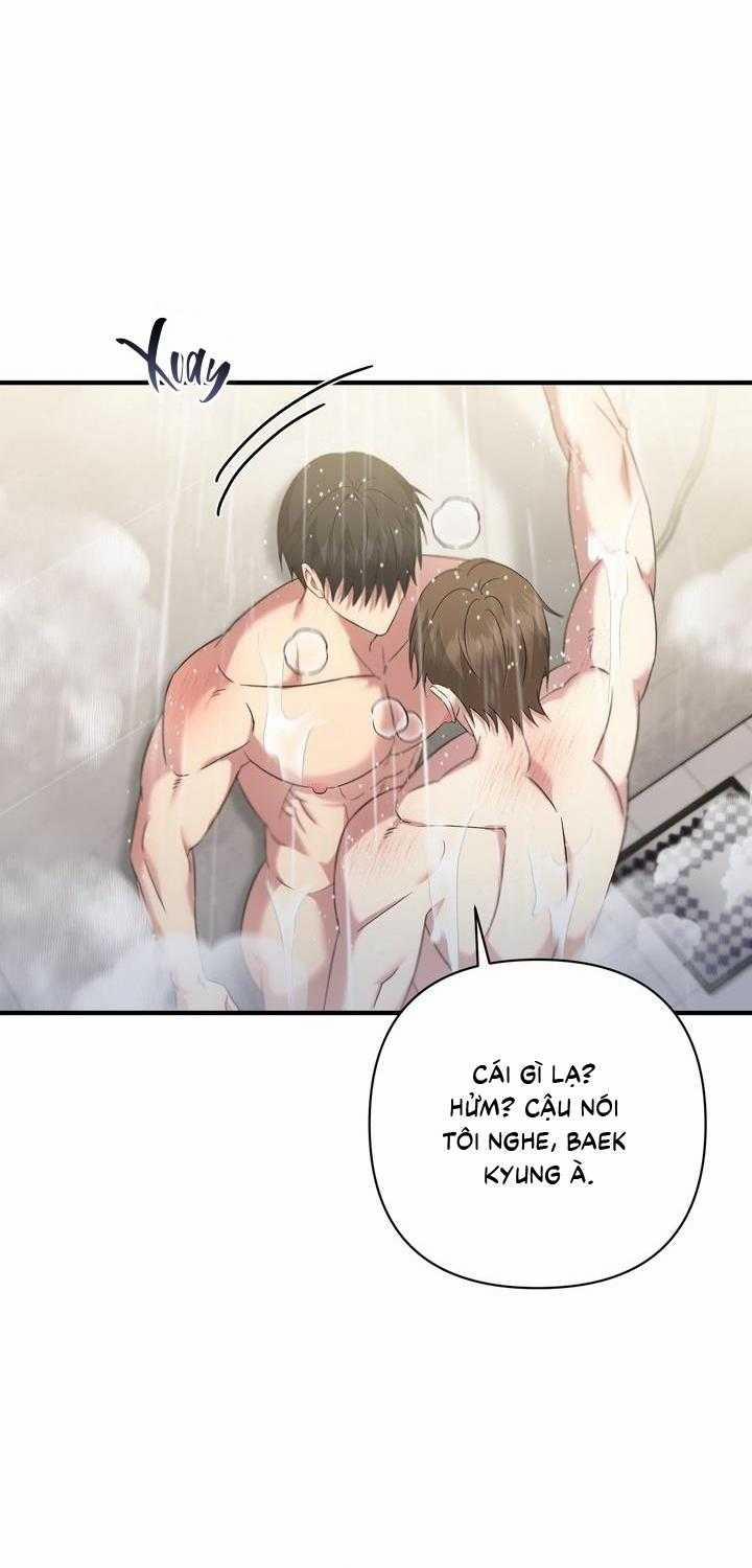 Dẻo Dai Và Mềm Mại 15 trang 55