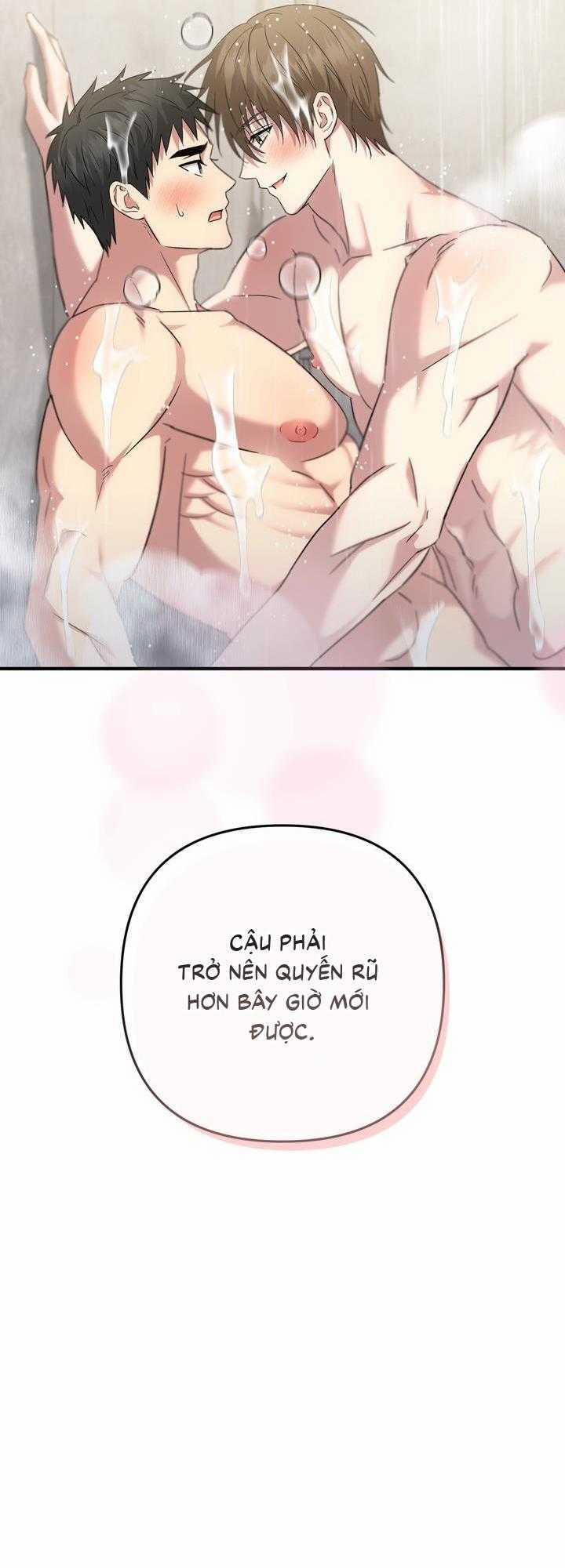 Dẻo Dai Và Mềm Mại 15 trang 58