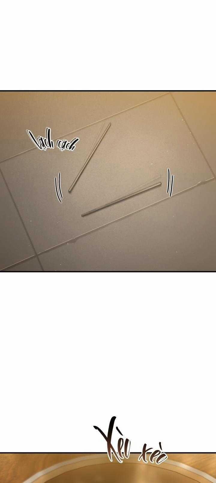 Dẻo Dai Và Mềm Mại 15 trang 7