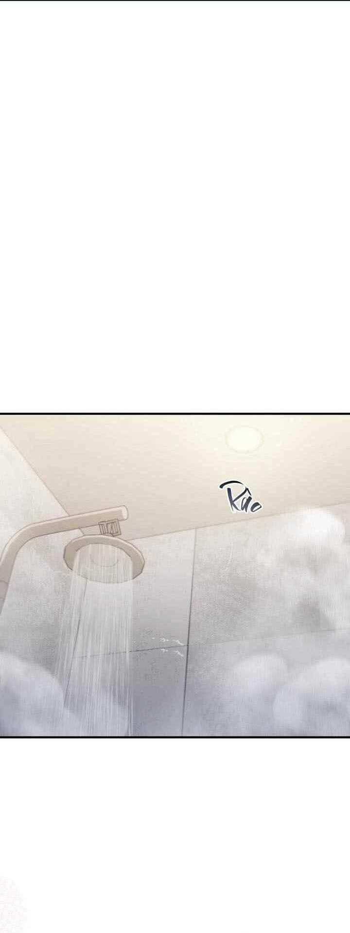 Dẻo Dai Và Mềm Mại 16 trang 0