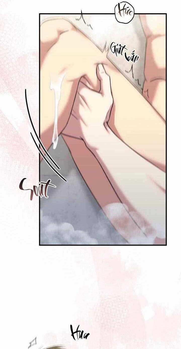 Dẻo Dai Và Mềm Mại 16 trang 1