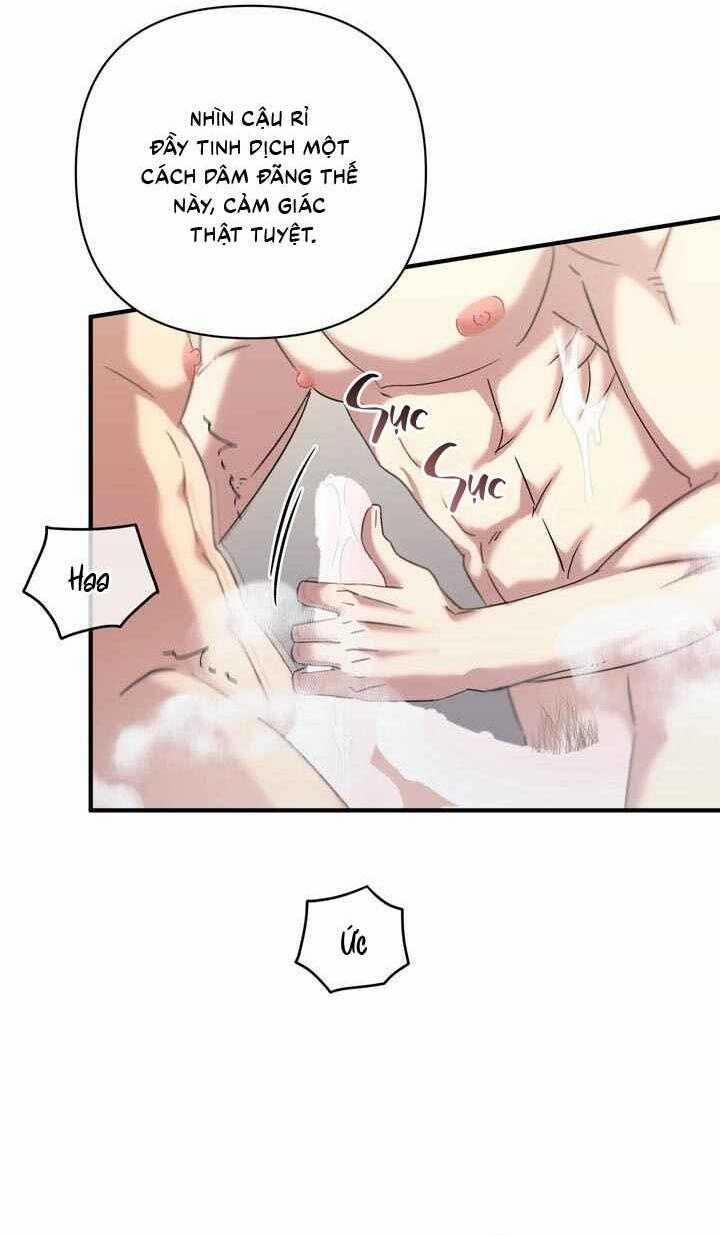 Dẻo Dai Và Mềm Mại 16 trang 17