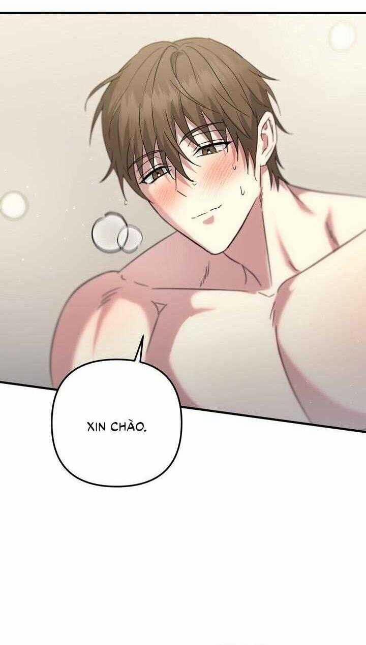 Dẻo Dai Và Mềm Mại 16 trang 33