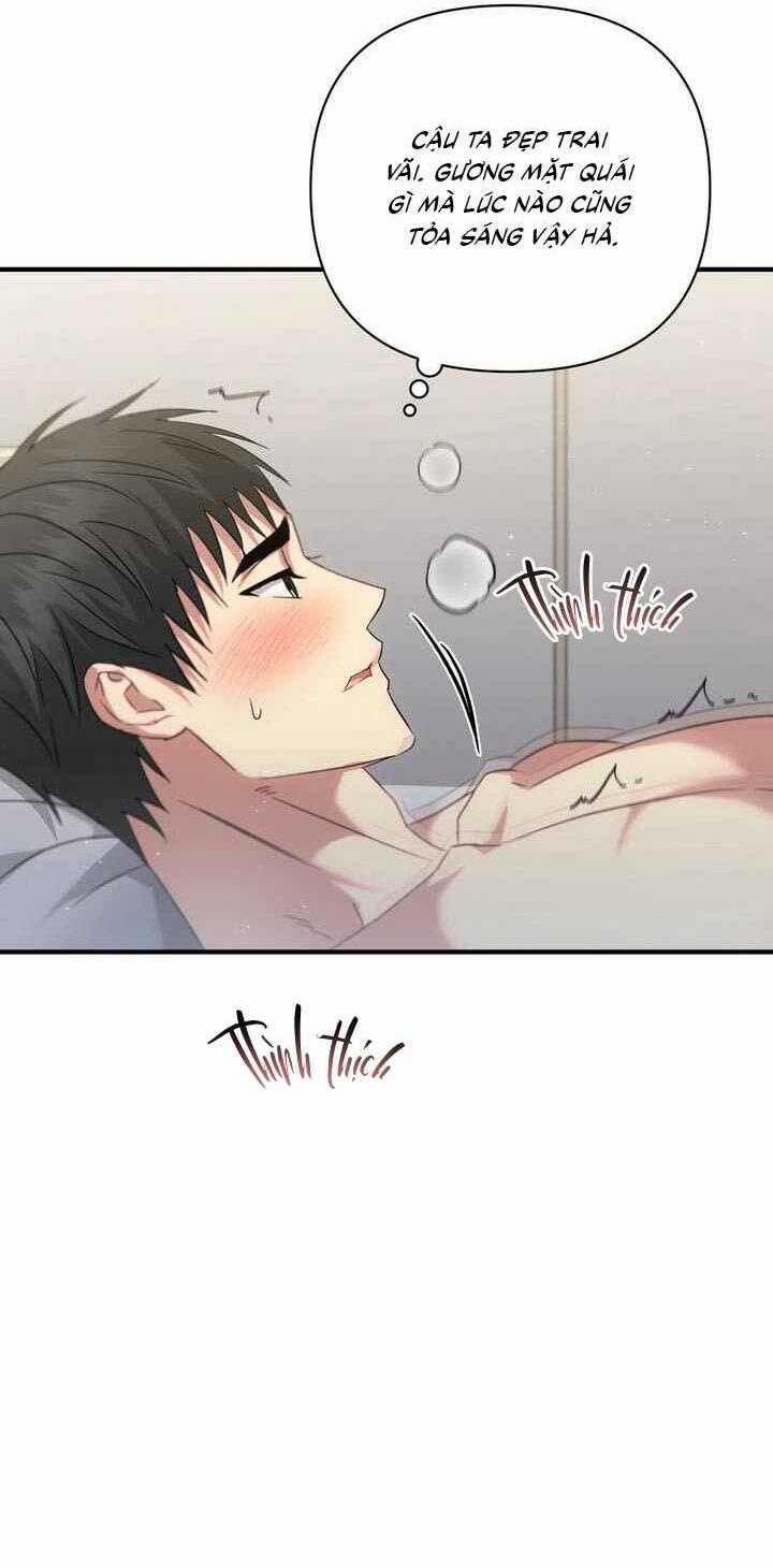 Dẻo Dai Và Mềm Mại 16 trang 34