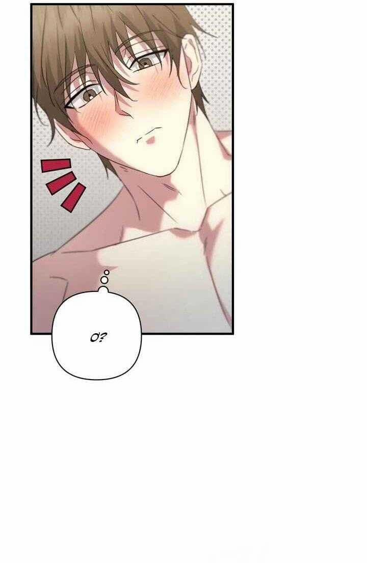 Dẻo Dai Và Mềm Mại 16 trang 35