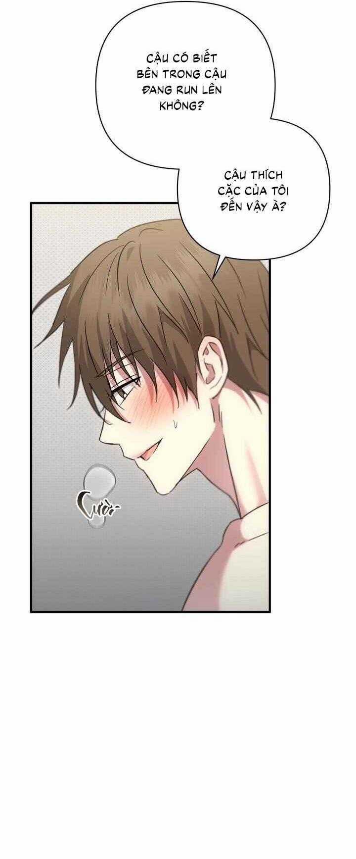 Dẻo Dai Và Mềm Mại 16 trang 43