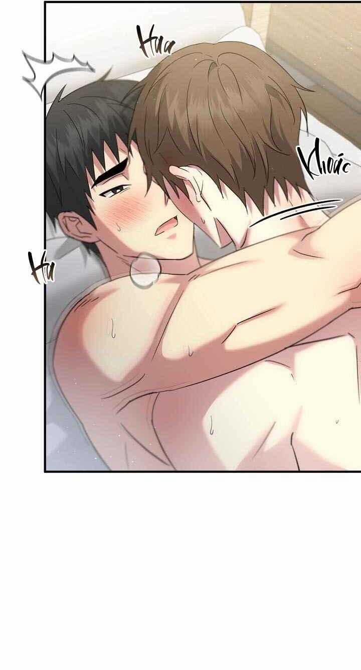 Dẻo Dai Và Mềm Mại 16 trang 47