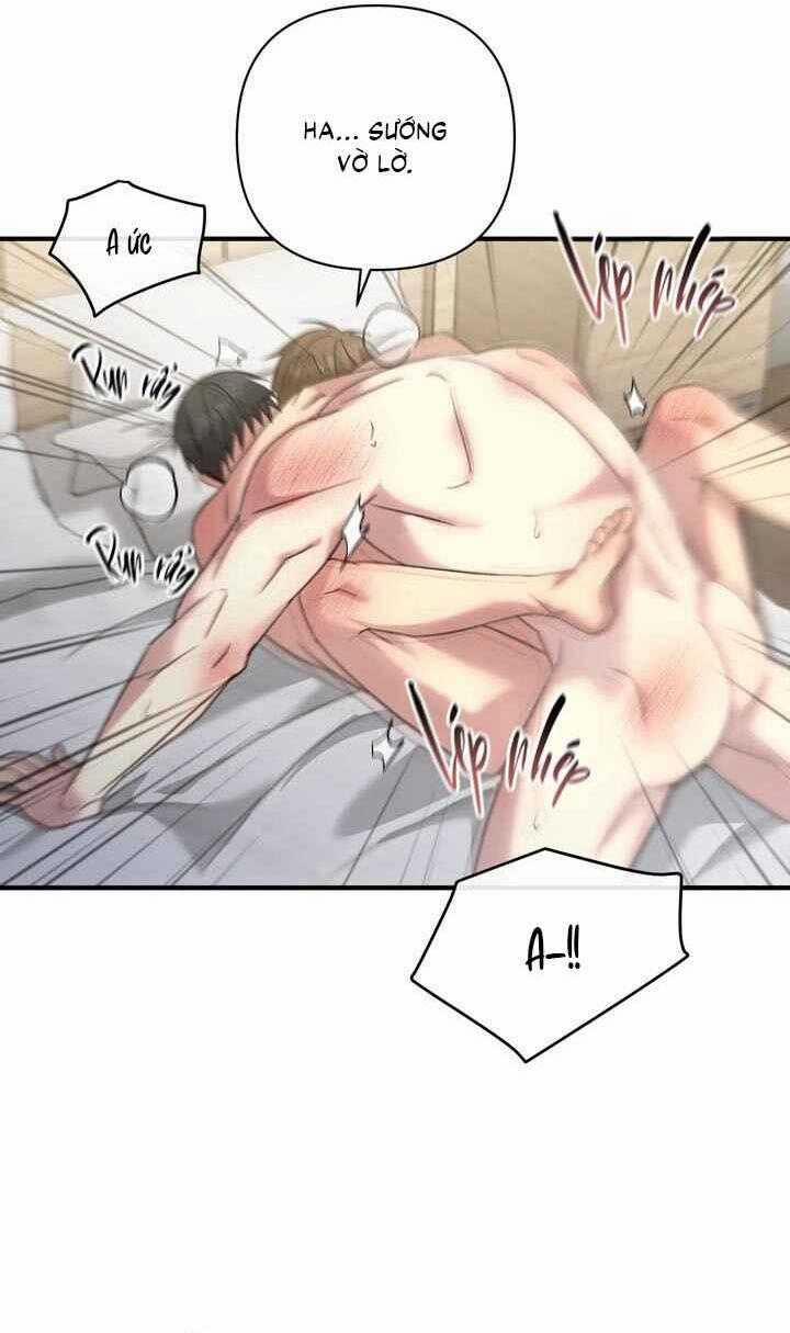 Dẻo Dai Và Mềm Mại 16 trang 48