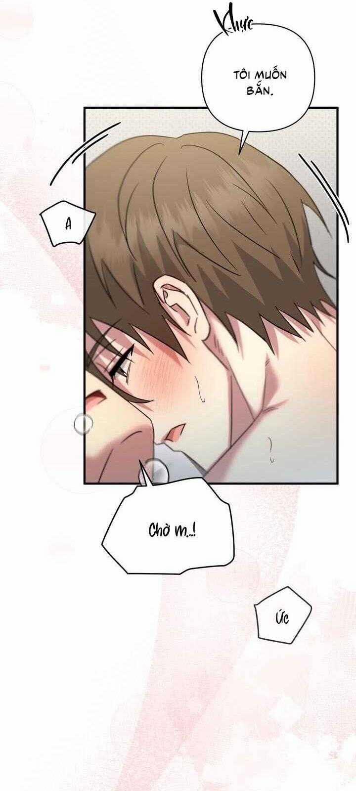 Dẻo Dai Và Mềm Mại 16 trang 50