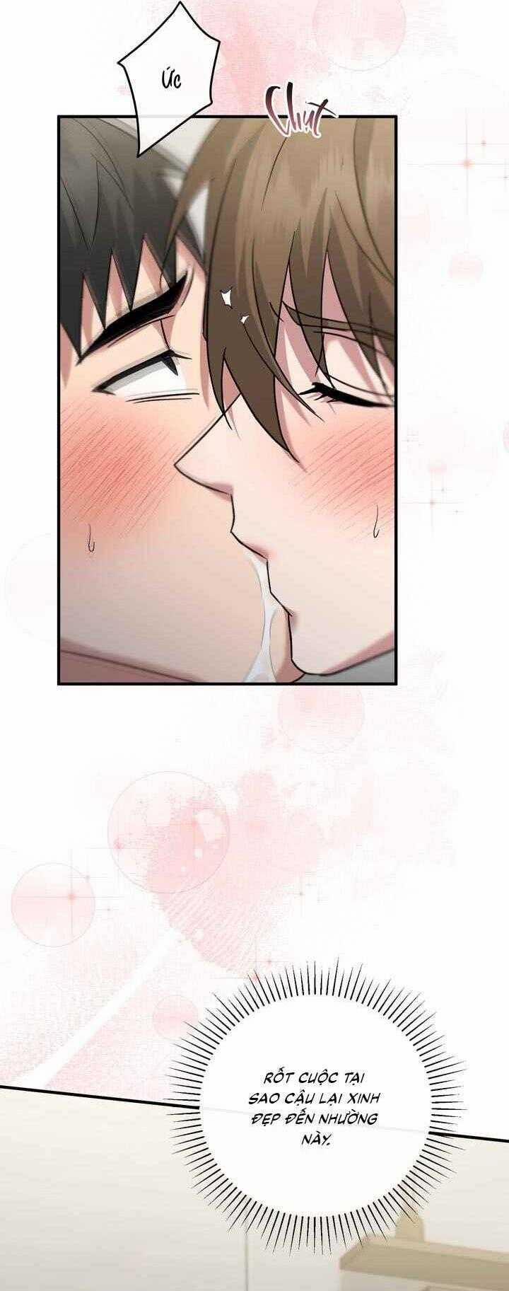 Dẻo Dai Và Mềm Mại 16 trang 52