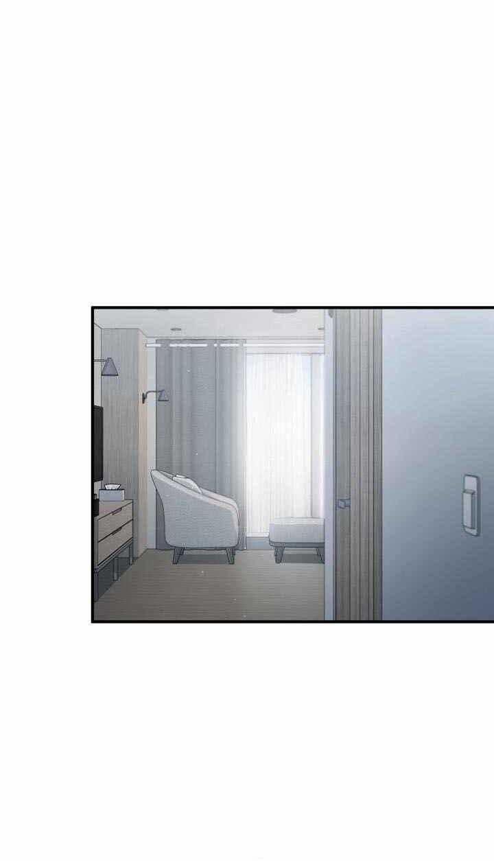 Dẻo Dai Và Mềm Mại 16 trang 54