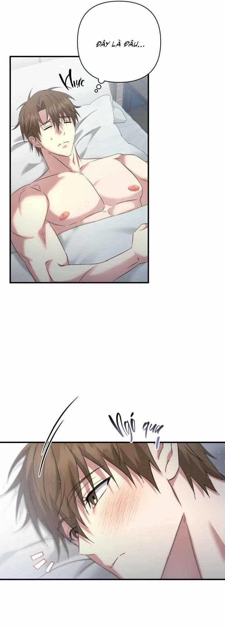 Dẻo Dai Và Mềm Mại 16 trang 55