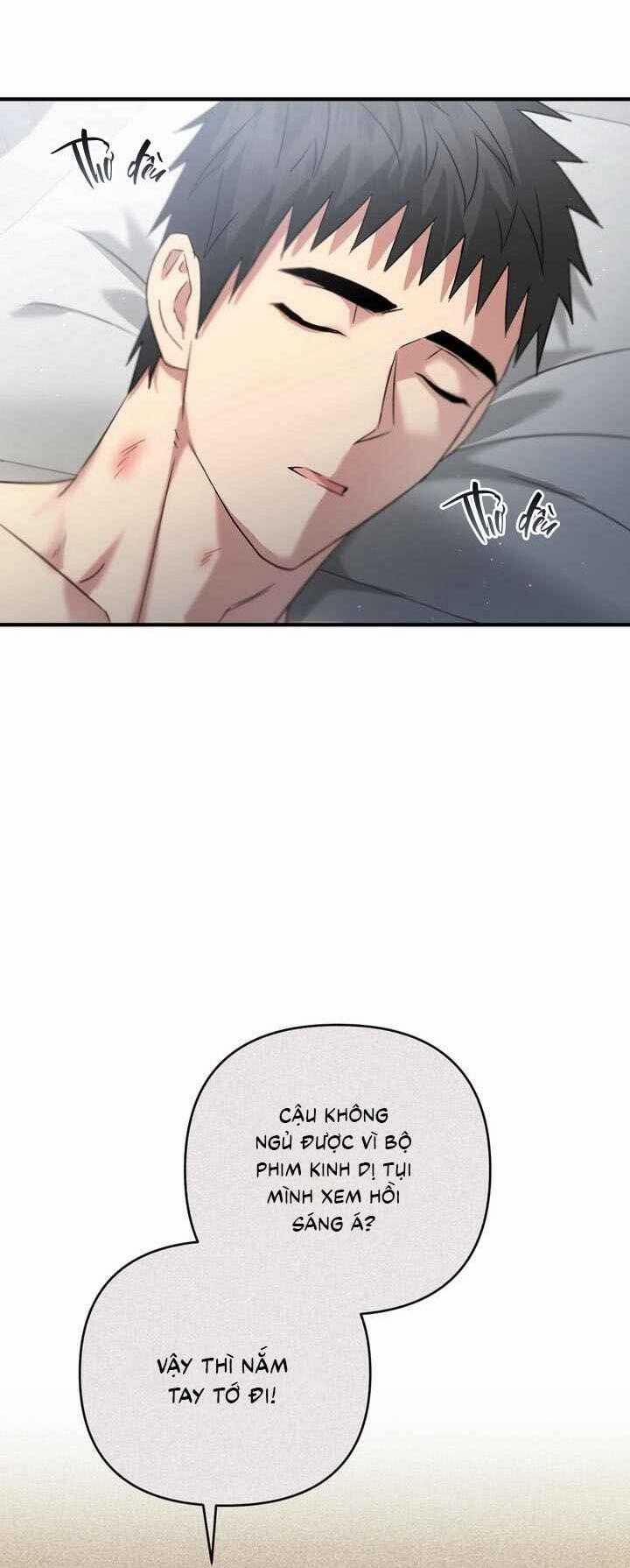 Dẻo Dai Và Mềm Mại 16 trang 56