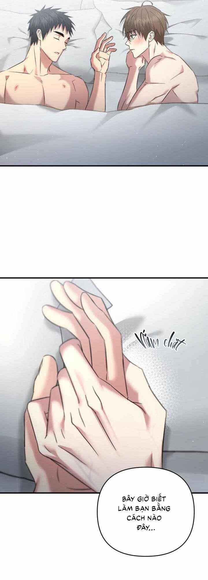 Dẻo Dai Và Mềm Mại 16 trang 58