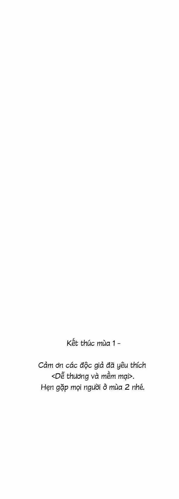 Dẻo Dai Và Mềm Mại 16 trang 59