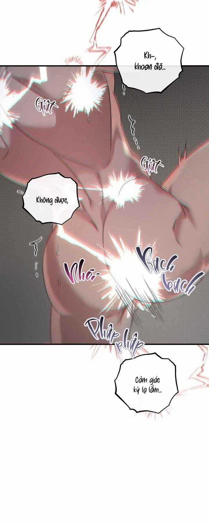 Dẻo Dai Và Mềm Mại 16 trang 8