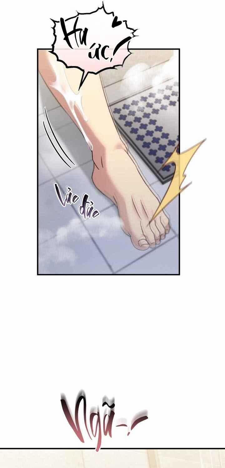 Dẻo Dai Và Mềm Mại 16 trang 9