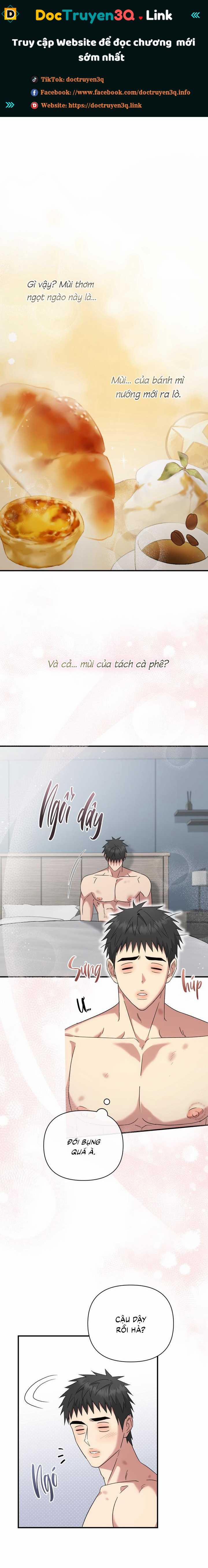 Dẻo Dai Và Mềm Mại 17 trang 0